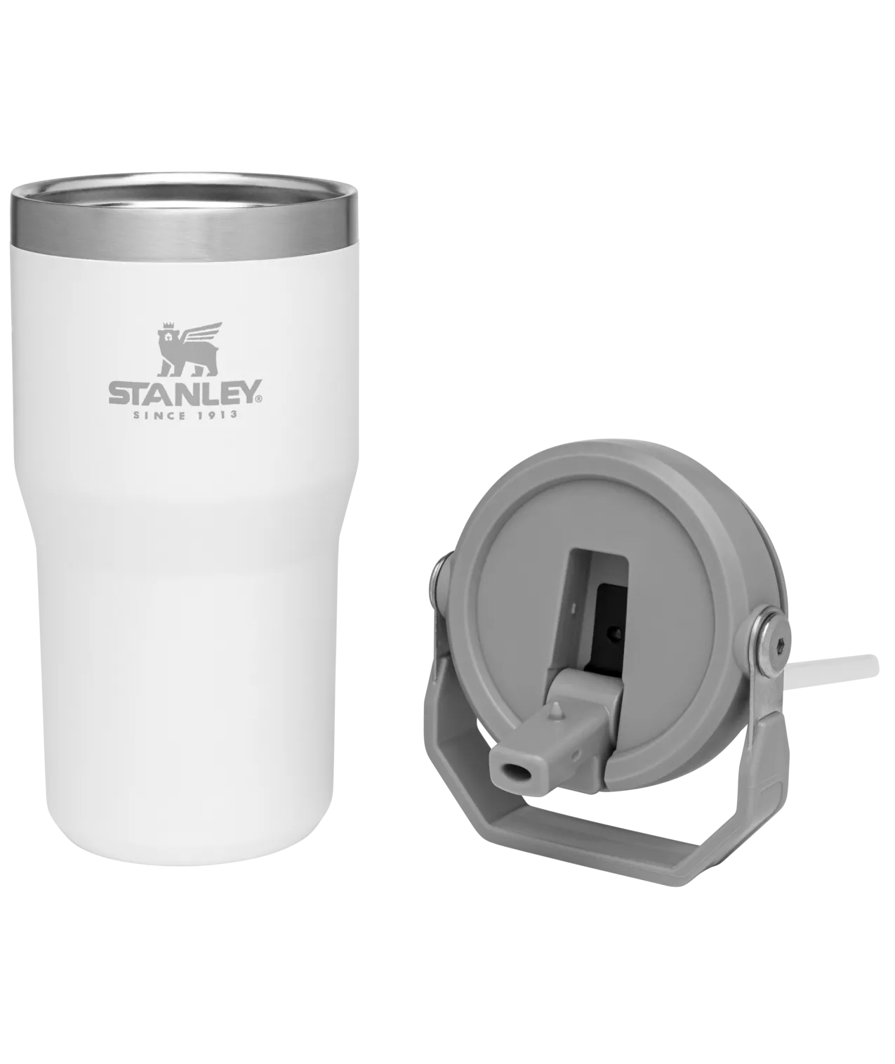 Stanley Classic Flip Straw 20oz/0.59L