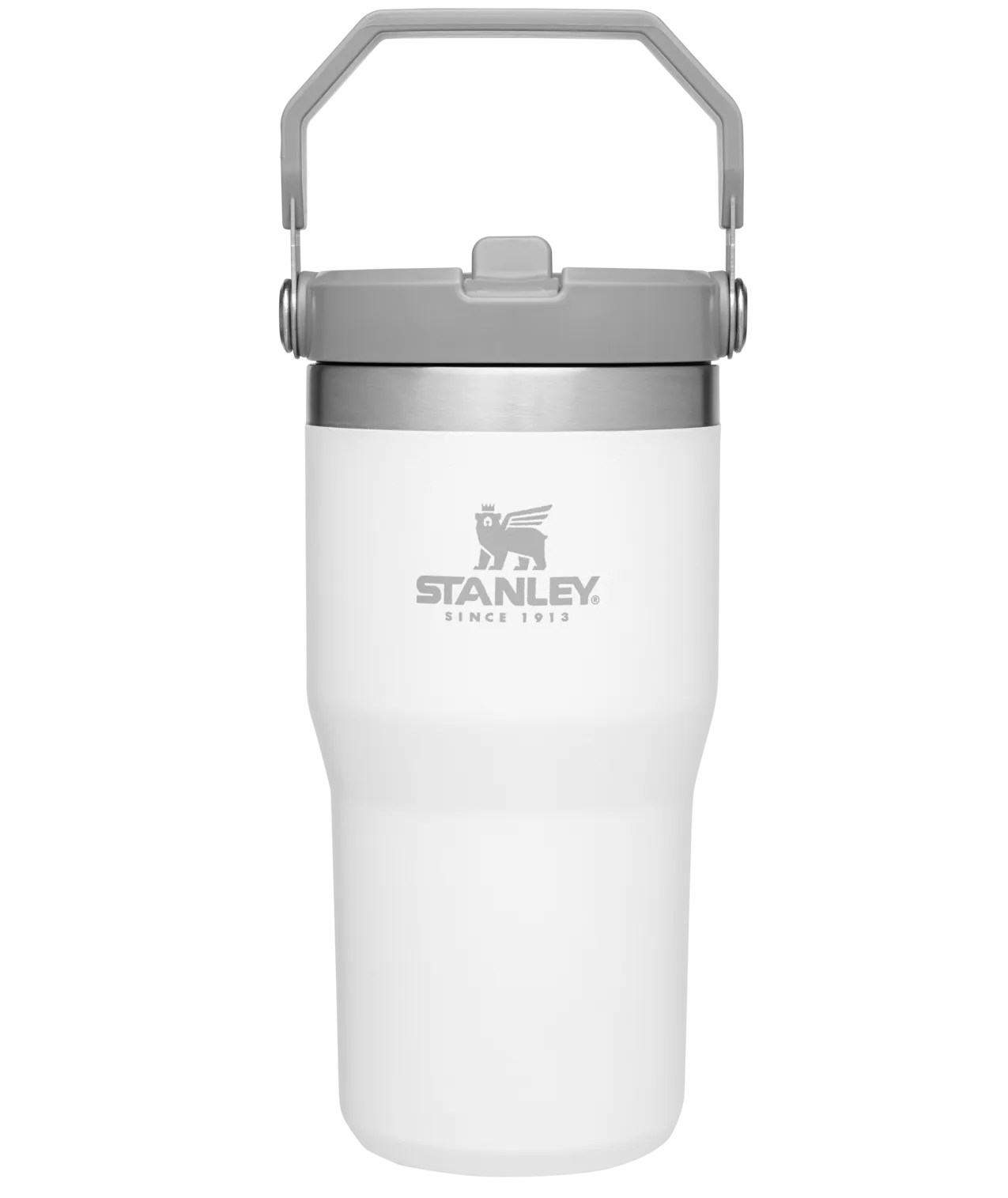 Stanley Classic Flip Straw 20oz/0.59L