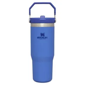 Stanley | Go Ice Flow Flip Straw Tumbler | 0.89L