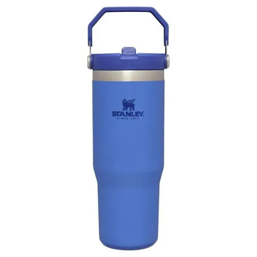 Stanley | Go Ice Flow Flip Straw Tumbler | 0.89L