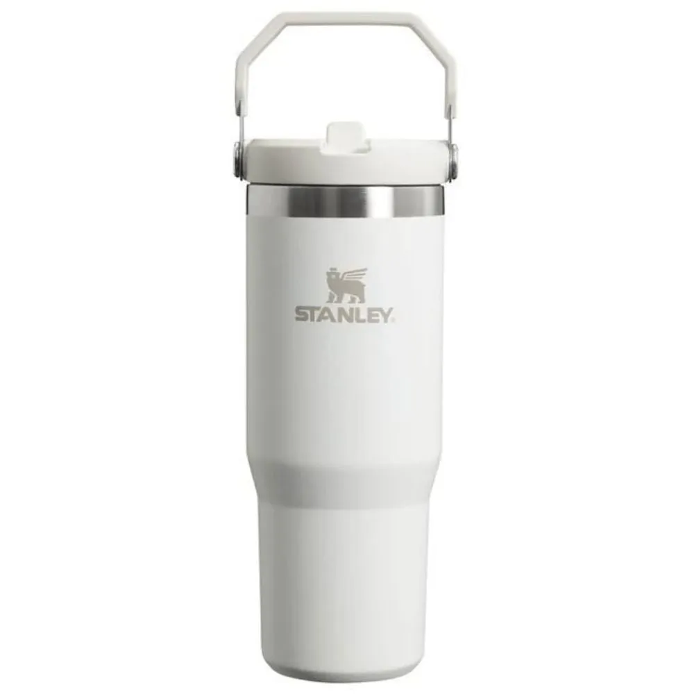 Stanley | Go Ice Flow Flip Straw Tumbler | 0.89L