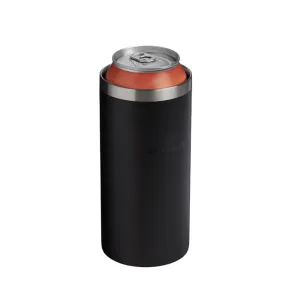 Stanley The Everyday Can Cooler Cup - 15oz