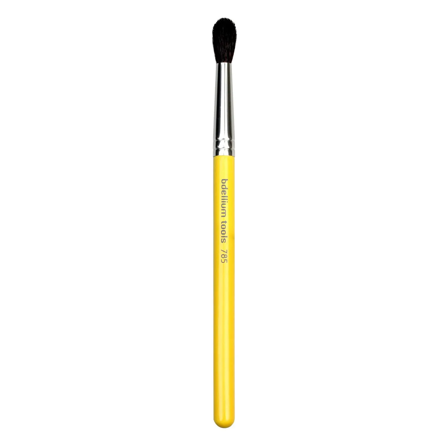 Studio 785 Tapered Blending Brush