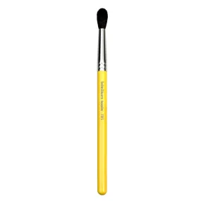 Studio 785 Tapered Blending Brush