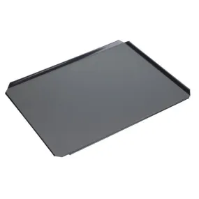 Tala Performance Non-Stick 35cm Baking Sheet