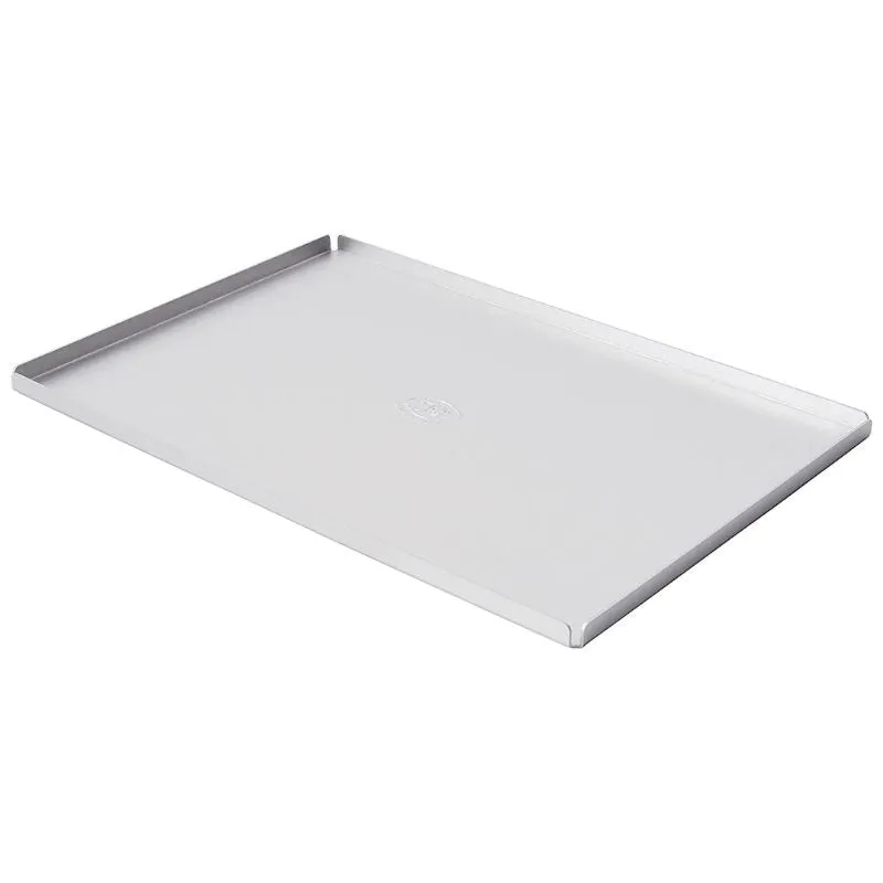 Tala Performance Silver Anodised Multi-size Traybake Tin