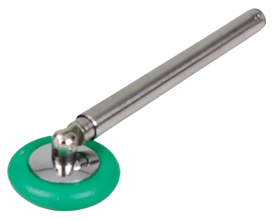 Telescopic Babinski Hammer