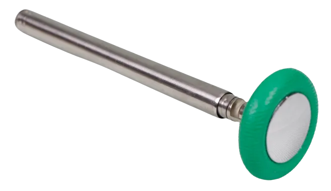 Telescopic Babinski Hammer