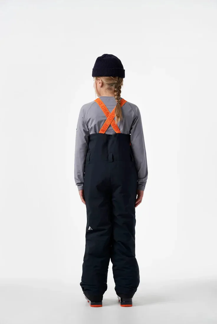 Terrain Unisex Insulated Bib 2024