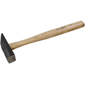 Tinners Hammer