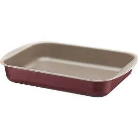 Tramontina Cutleria Brasil Roasting Pan 40cm