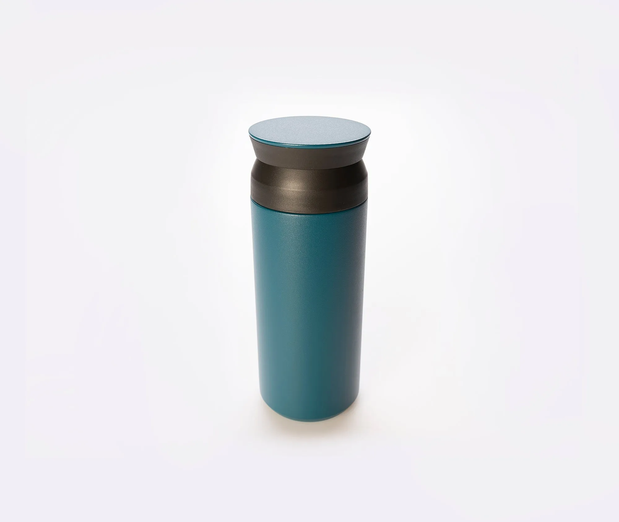 Travel Tumbler 500ml - Turquoise