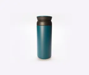 Travel Tumbler 500ml - Turquoise