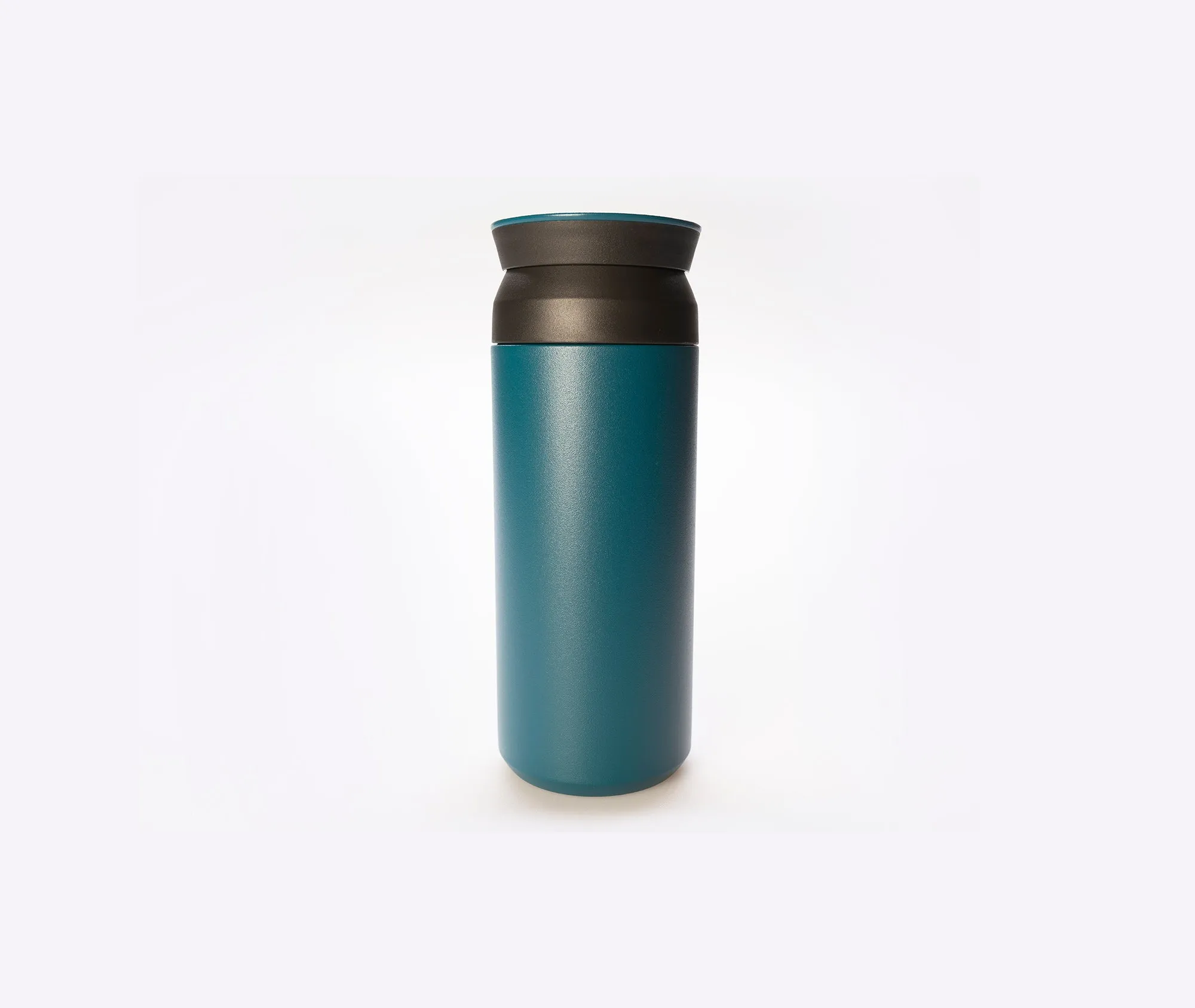 Travel Tumbler 500ml - Turquoise