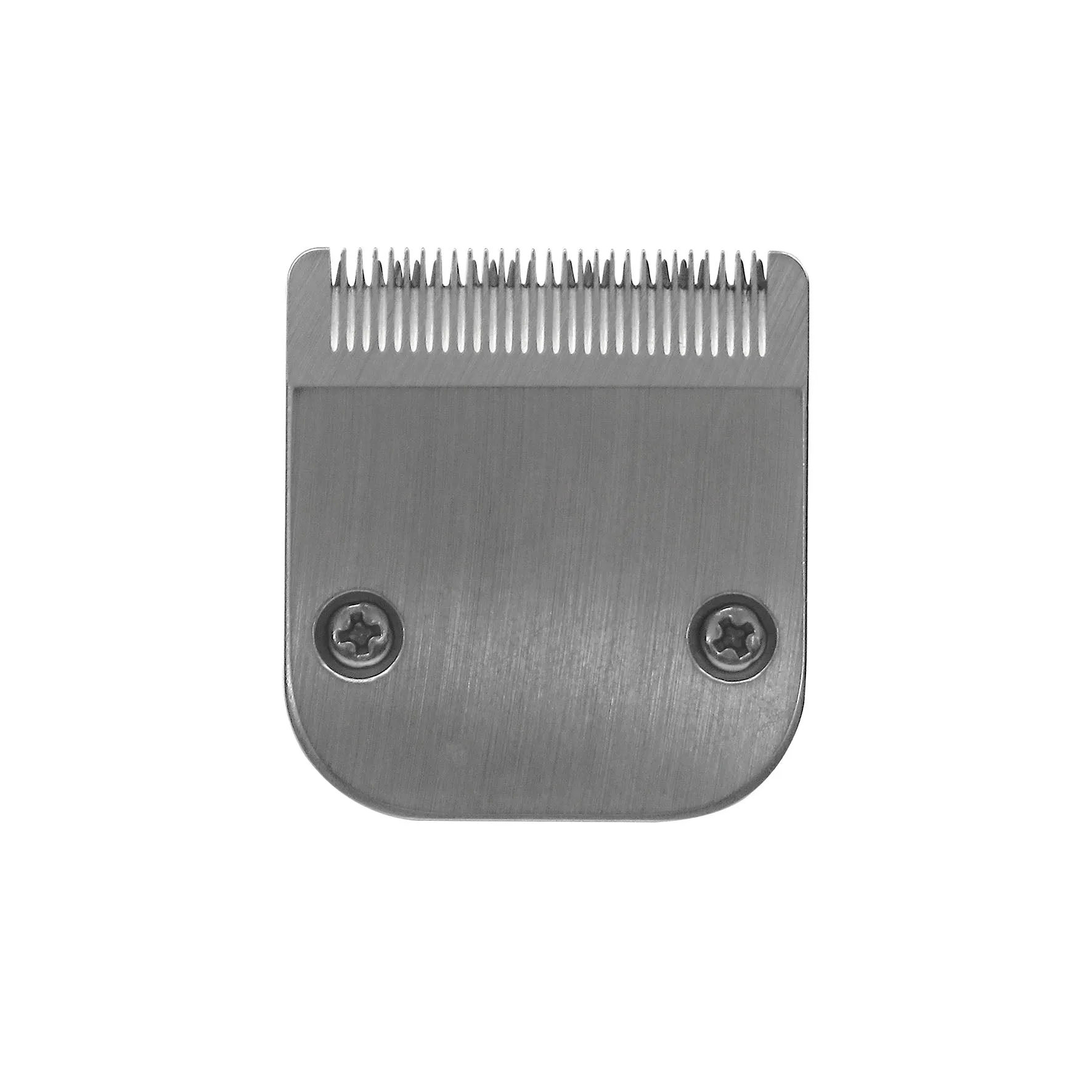 Trimmer Bambina, T-Blade