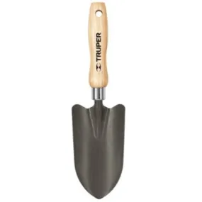 Truper® Floral Garden Trowel