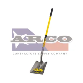 Truper LHSP Shovel