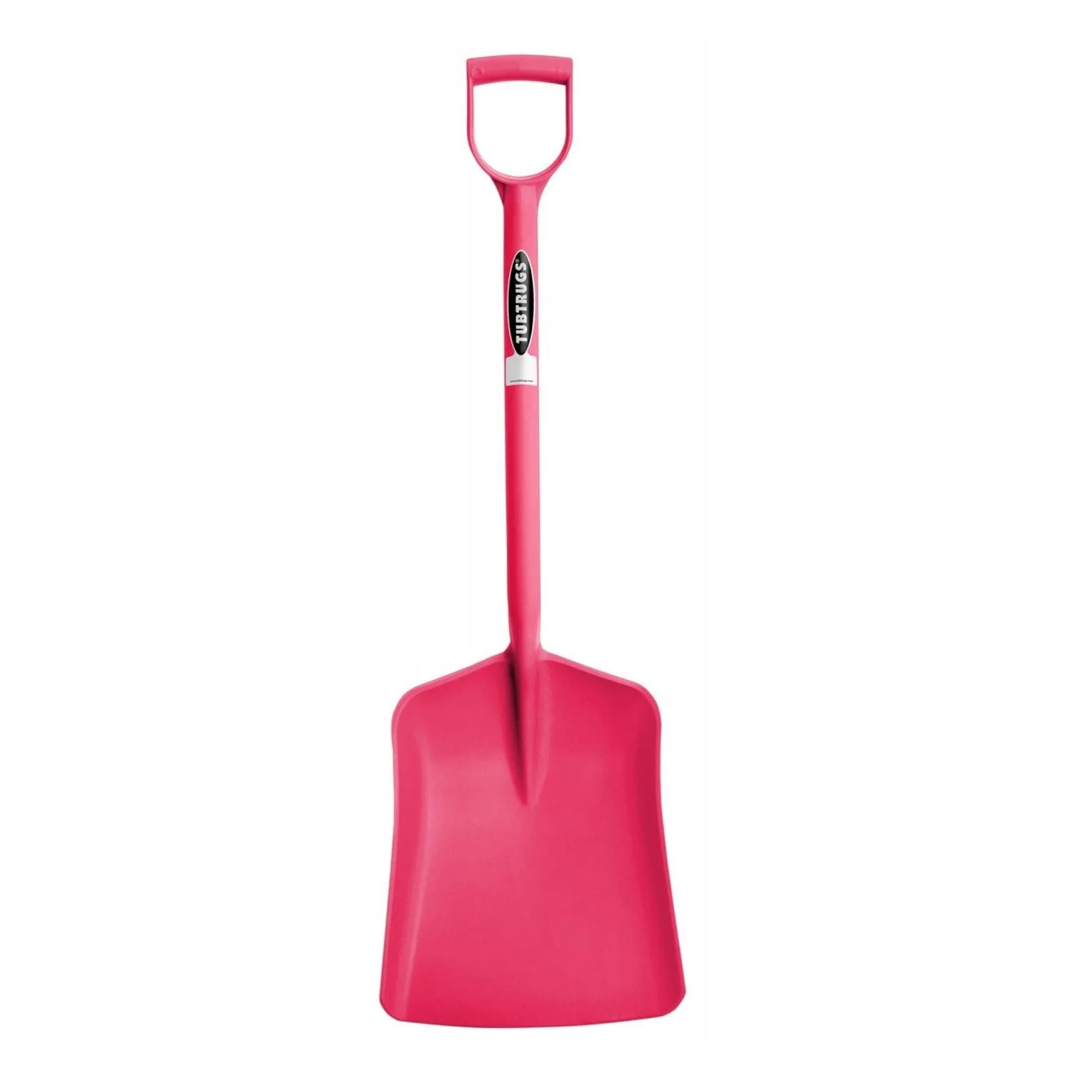 Tubtrug Shovel