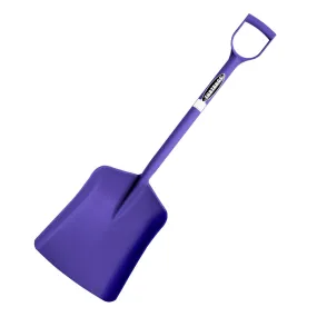 Tubtrug Shovel