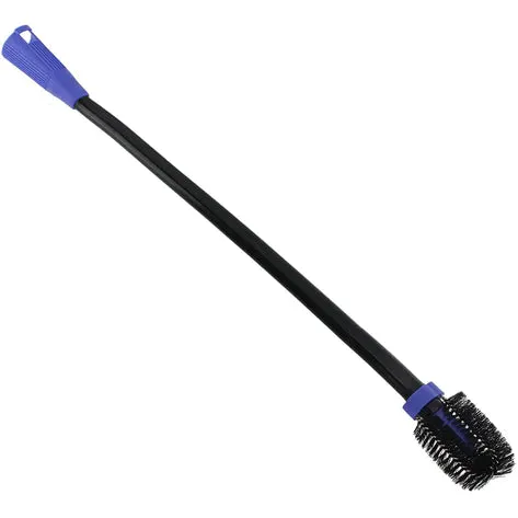 Universal Vacuum Cleaner Flexible Long Crevice Wand Tool (670mm)