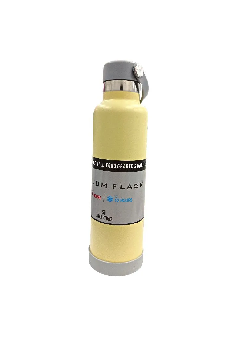 Vacuum Flask 500ml