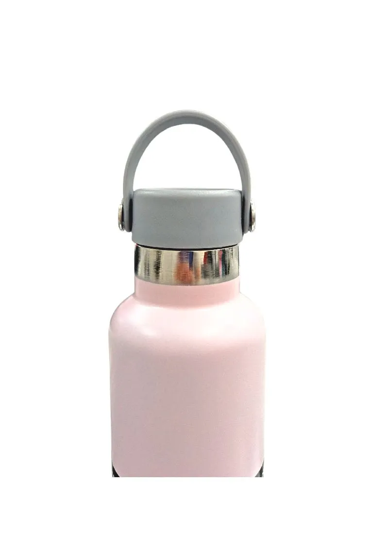 Vacuum Flask 500ml