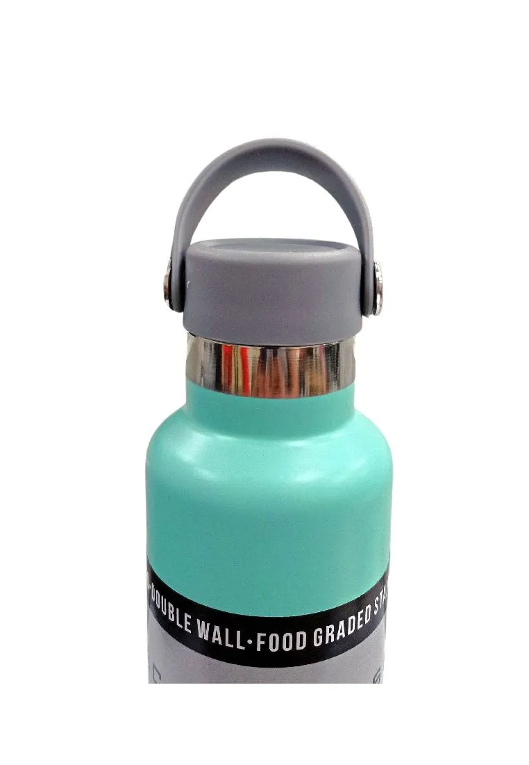 Vacuum Flask 500ml