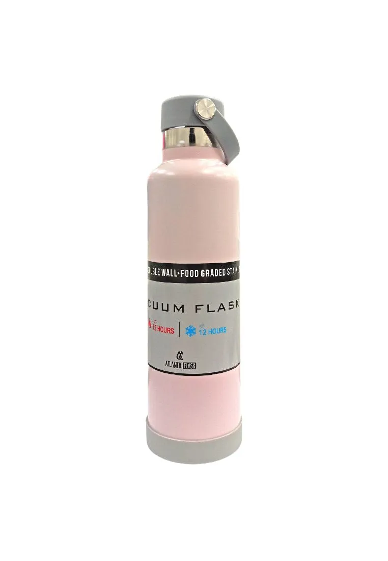 Vacuum Flask 500ml