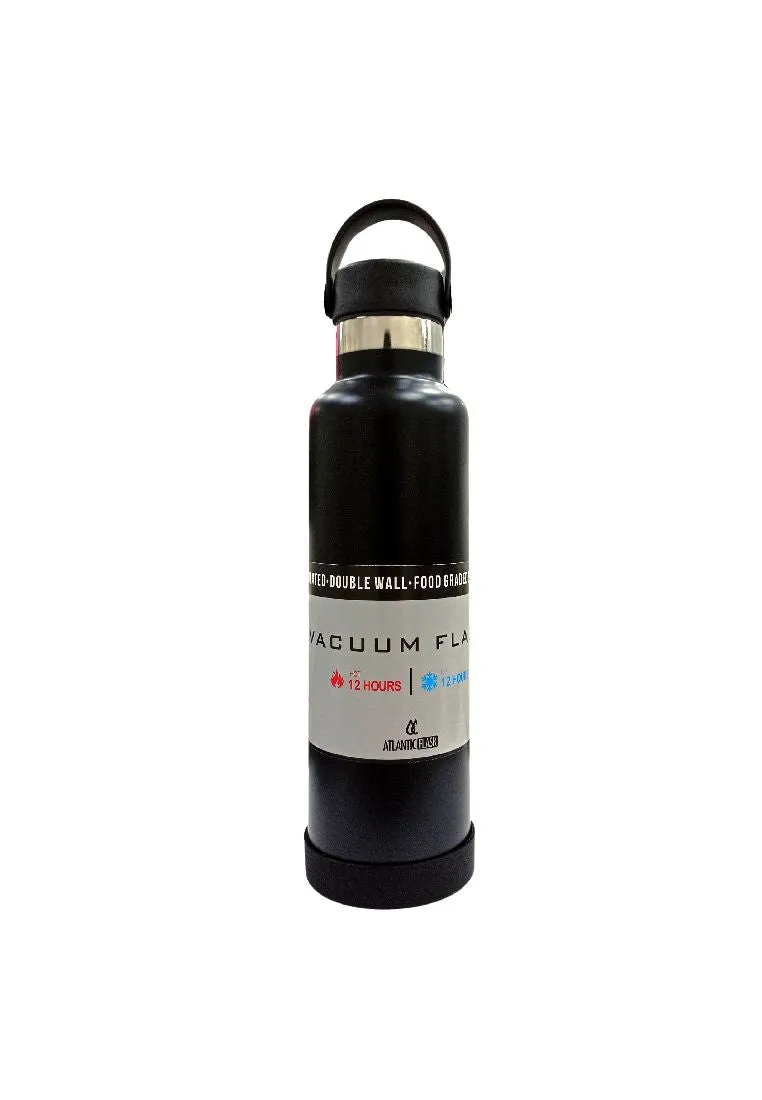 Vacuum Flask 500ml