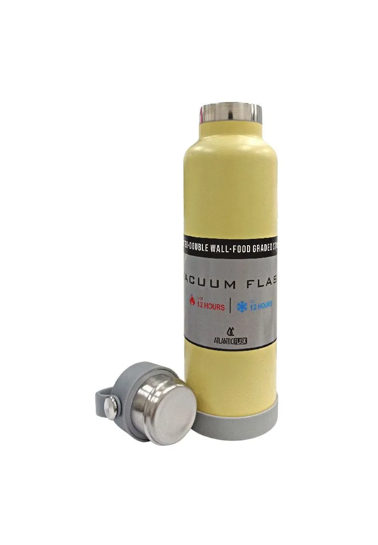 Vacuum Flask 500ml