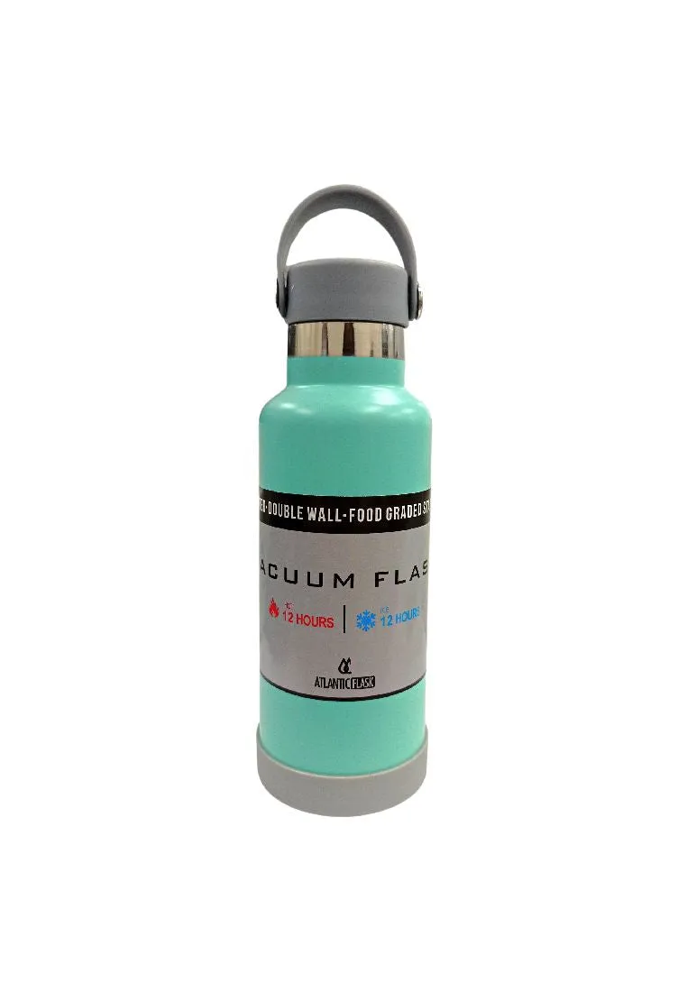 Vacuum Flask 500ml