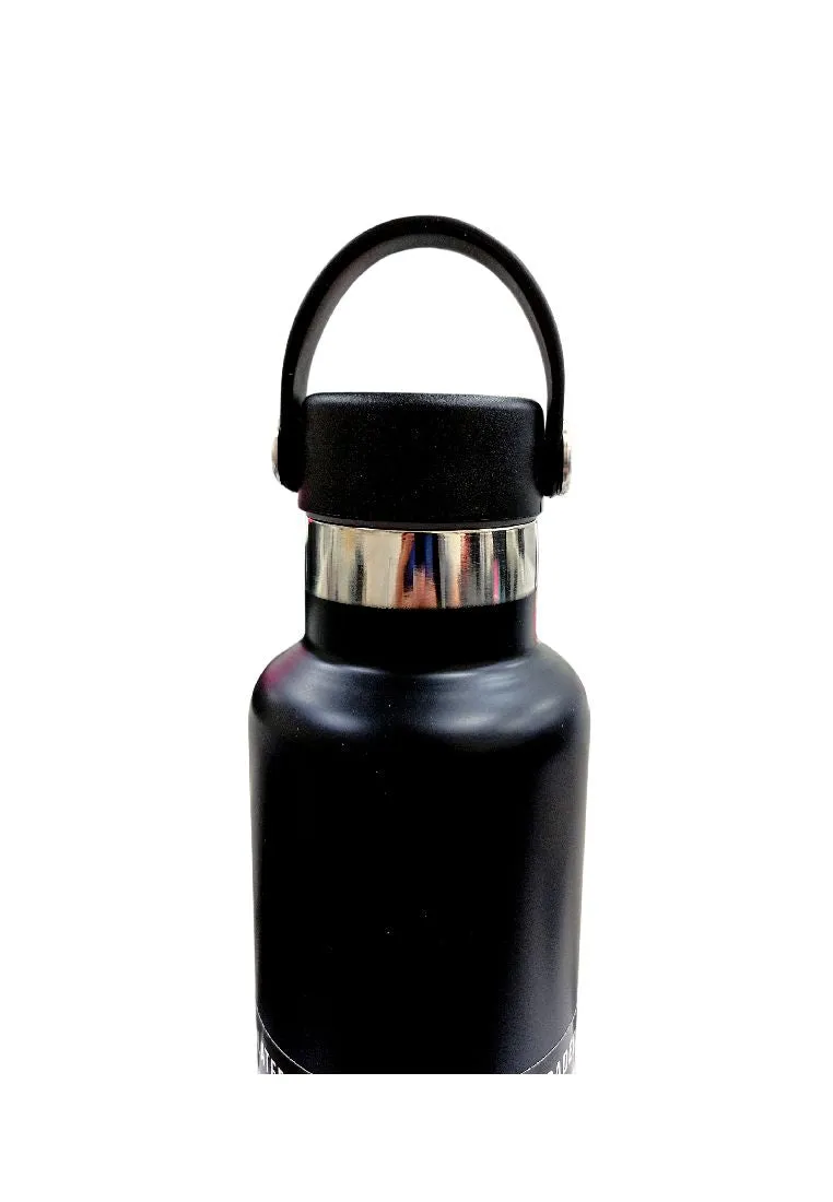 Vacuum Flask 500ml