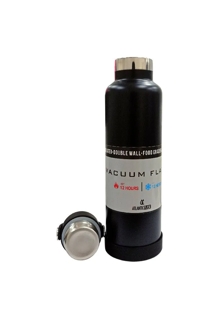 Vacuum Flask 500ml