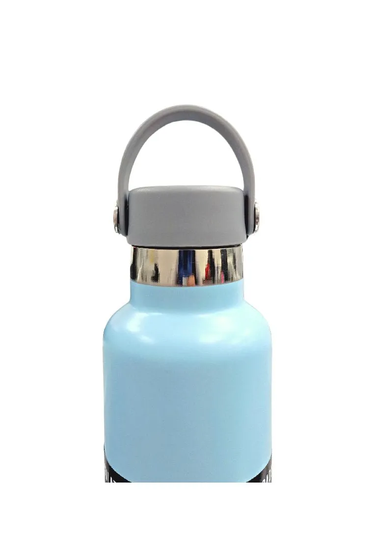 Vacuum Flask 500ml