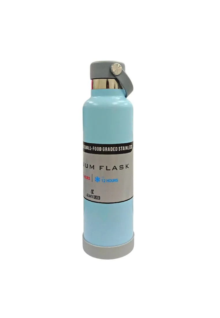 Vacuum Flask 500ml