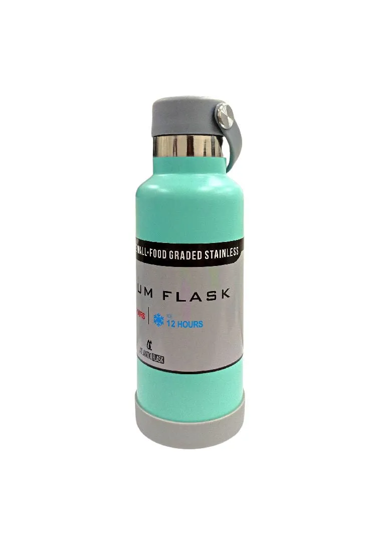 Vacuum Flask 500ml