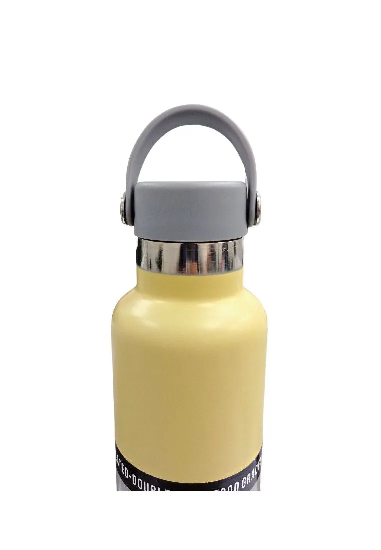 Vacuum Flask 500ml