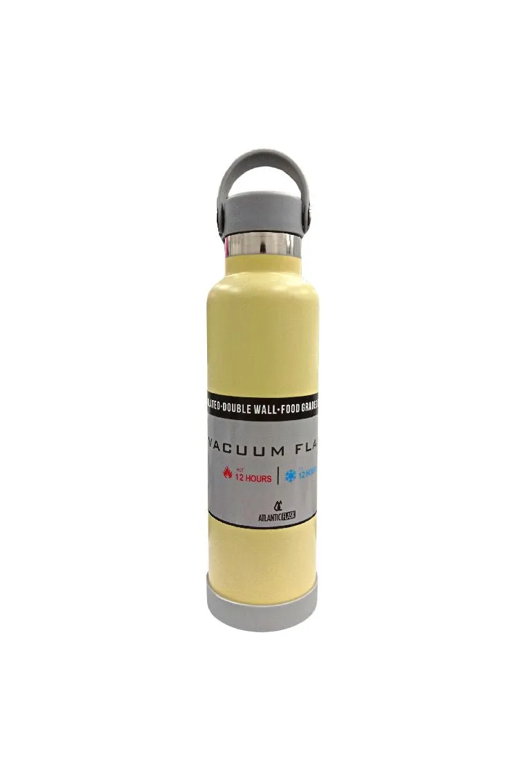 Vacuum Flask 500ml