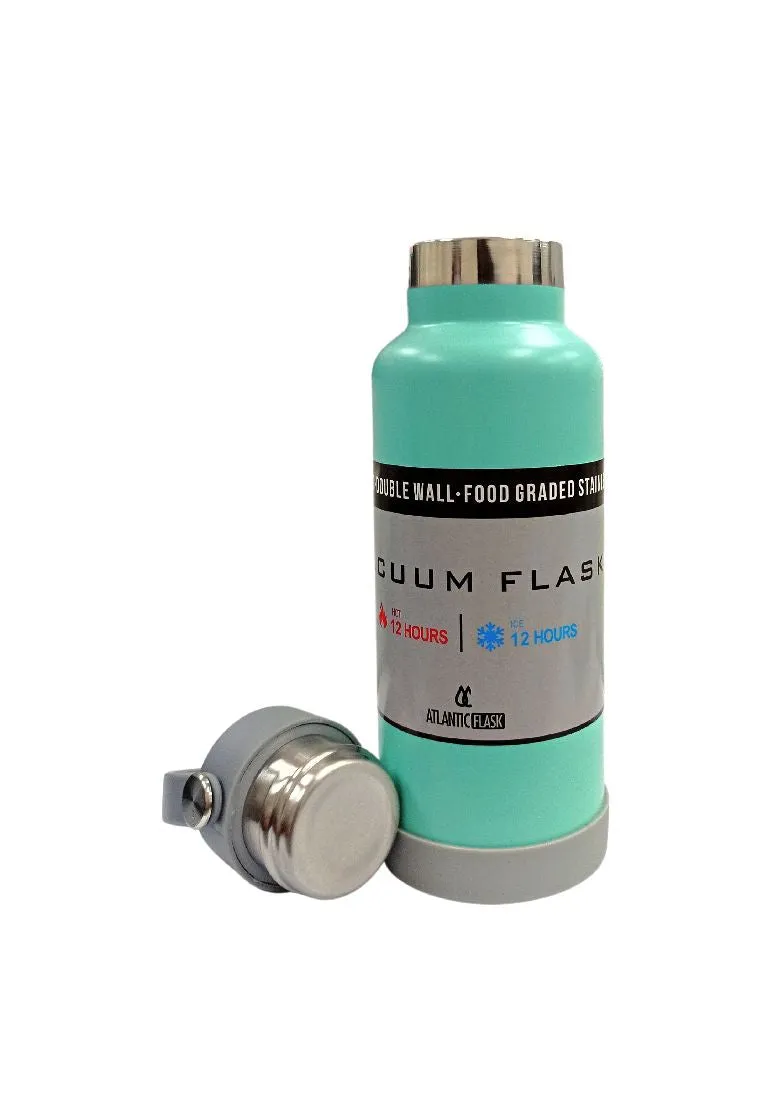 Vacuum Flask 500ml