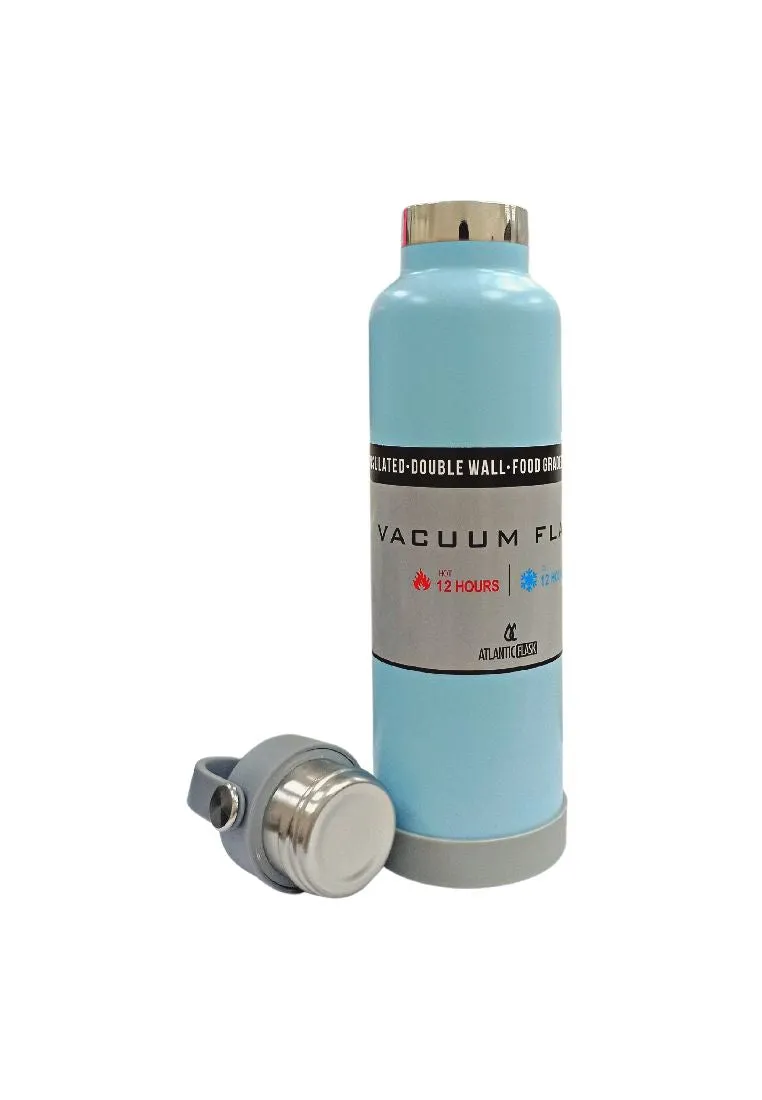 Vacuum Flask 500ml