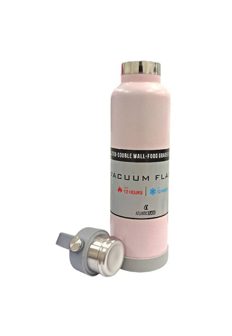 Vacuum Flask 500ml