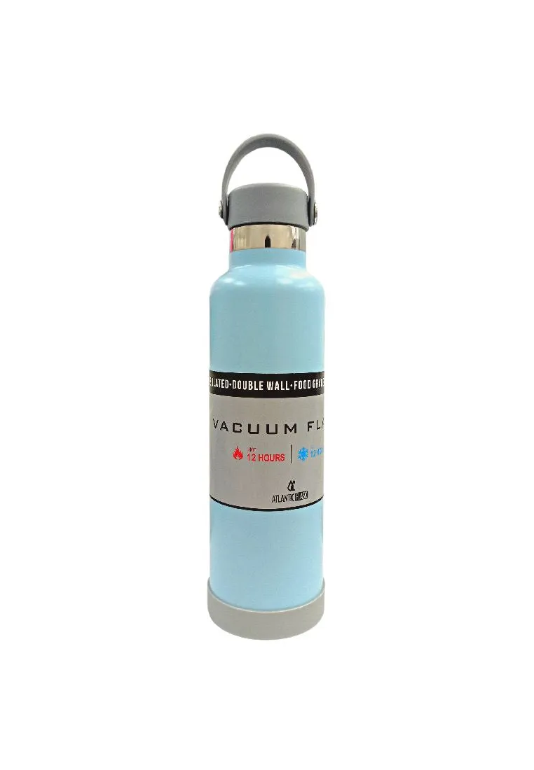 Vacuum Flask 500ml