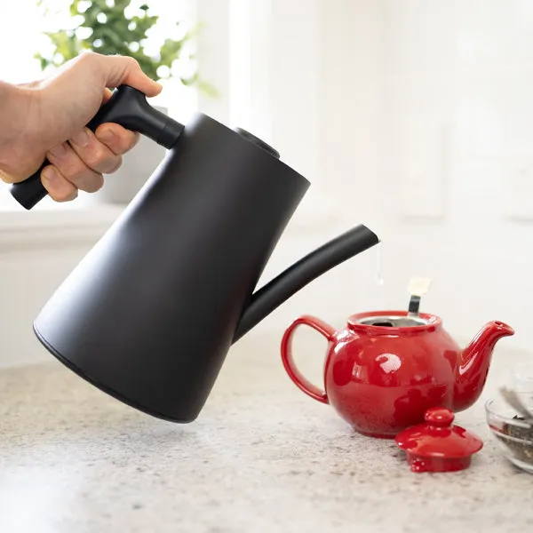 Varia Aura Electric Spouted Kettle