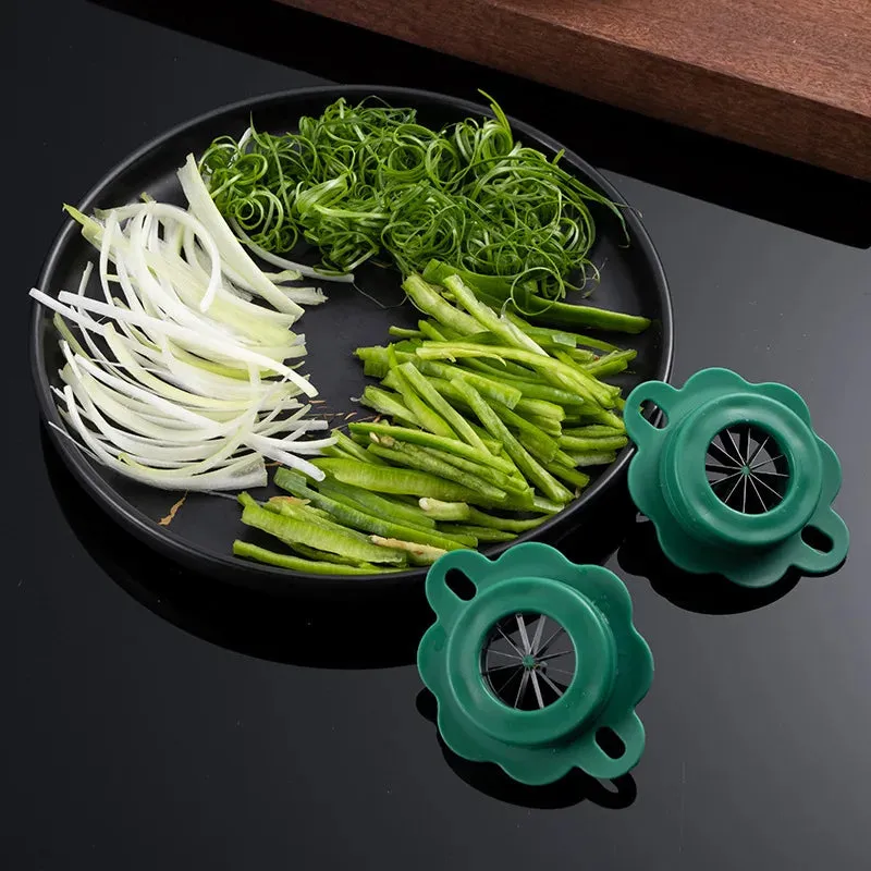 Vegetable Shredder Kitchen Accessories