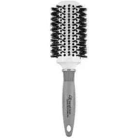 Vented Boar Bristle Hair brush