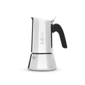 Venus Coffee Maker - 2 Cups