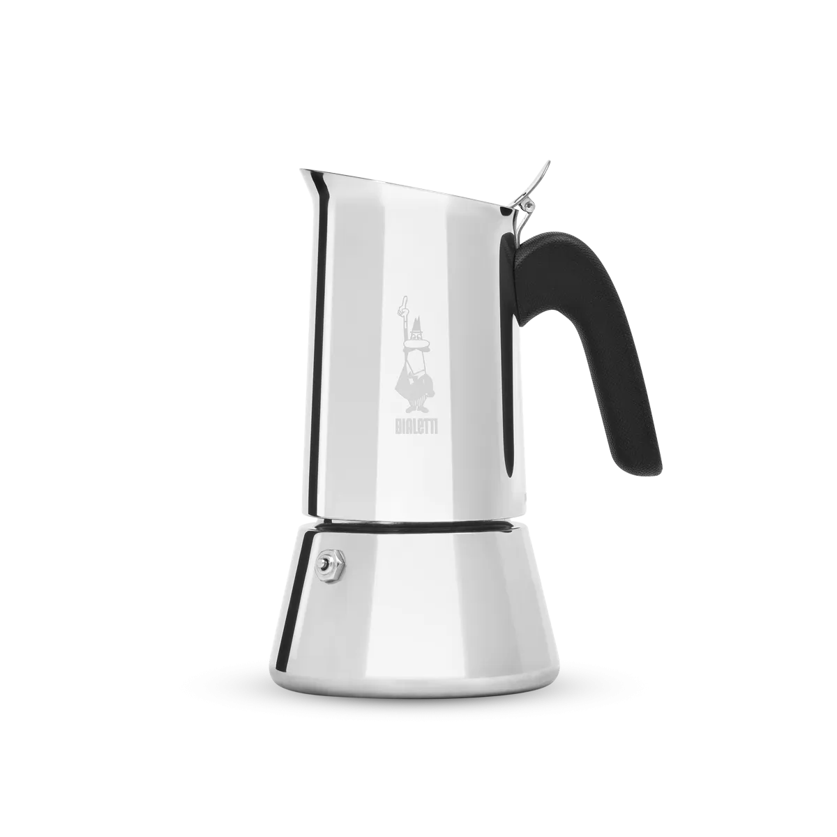 Venus Coffee Maker - 2 Cups