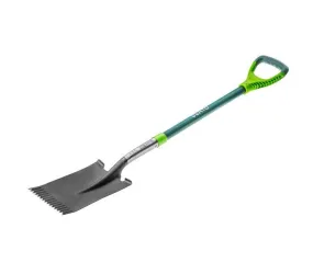 Verto 15G004 Shovel