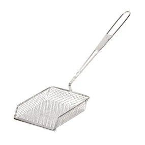 Vogue Chip Shovel