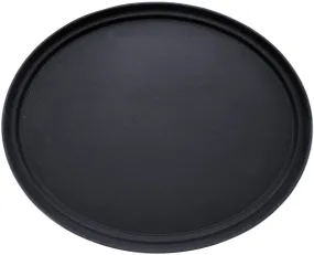 Waiter Tray- Oval Large